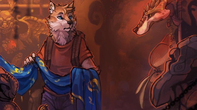 一名女子在杭州万象城遭挟持被捅 20 多刀，隆胸***体救了一命，这反映出哪些公安系统的问题？