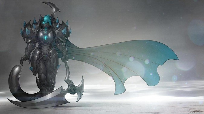 超小团队选择Django还是Flask？