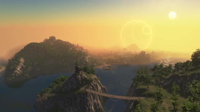 小米YU7热销之下，全网黄牛订单激增！ 小米是否已现泡泡玛特的Labubu式金融套利模型？