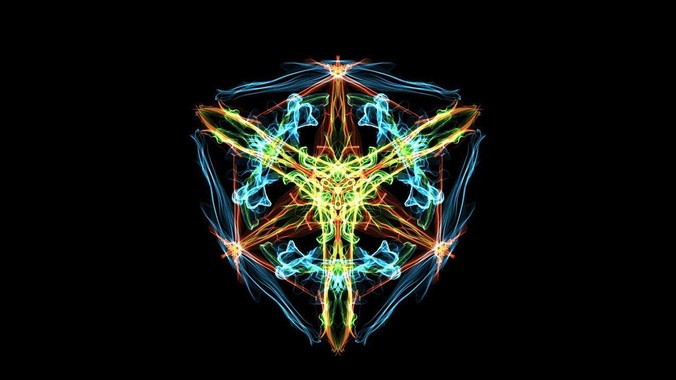 我是一个三年级孩子的妈妈，孩子数学不懂的时候就用手机查询，我觉得孩子没有思考，很焦虑，怎么办？