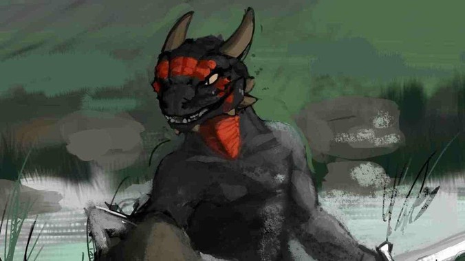 微信服务器会保留聊天记录吗,会保存多久?