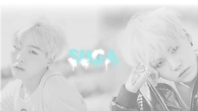 为什么 macOS 并不差，可市场总敌不过 Windows？